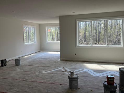 12157 Butternut Road Brainerd MN 56401