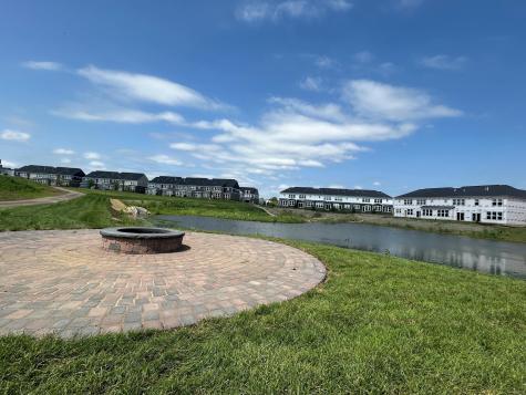 17966 Genoa Drive Lakeville MN 55044