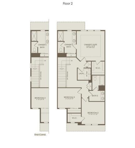 17966 Genoa Drive Lakeville MN 55044