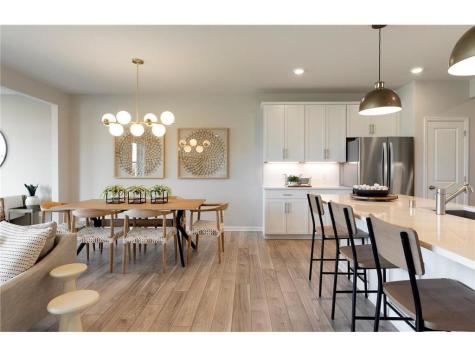 17966 Genoa Drive Lakeville MN 55044