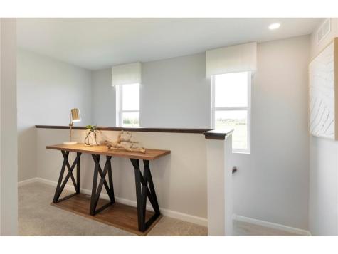 17966 Genoa Drive Lakeville MN 55044