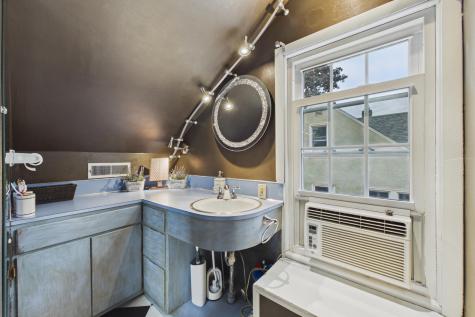 755 Iowa Avenue W Saint Paul MN 55117
