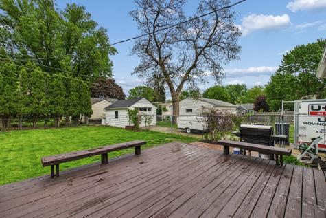 755 Iowa Avenue W Saint Paul MN 55117
