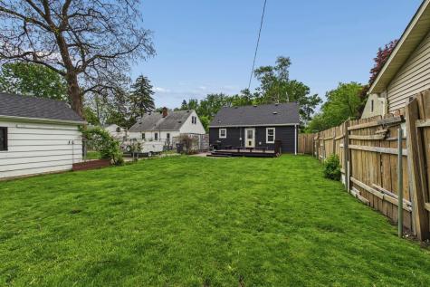 755 Iowa Avenue W Saint Paul MN 55117
