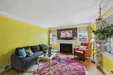 755 Iowa Avenue W Saint Paul MN 55117