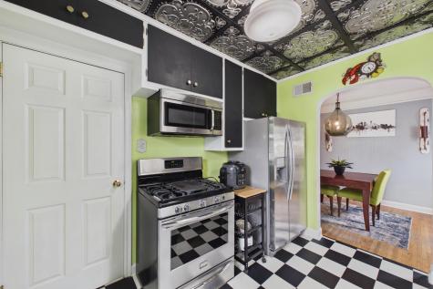755 Iowa Avenue W Saint Paul MN 55117