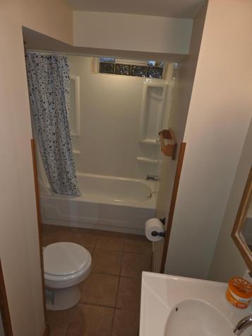 3455 James Avenue N Minneapolis MN 55412