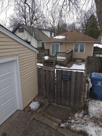 3455 James Avenue N Minneapolis MN 55412