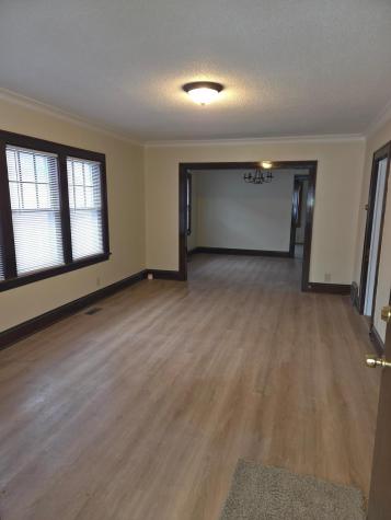 3455 James Avenue N Minneapolis MN 55412