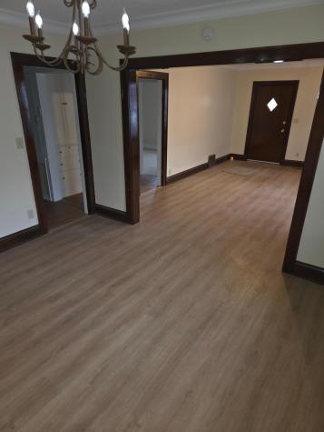 3455 James Avenue N Minneapolis MN 55412