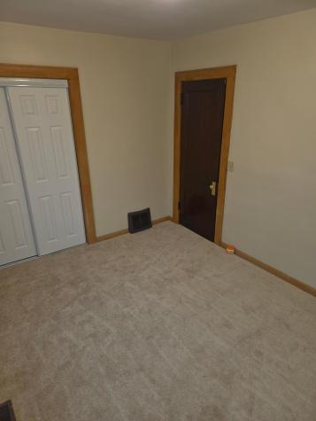 3455 James Avenue N Minneapolis MN 55412