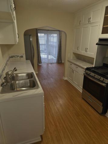 3455 James Avenue N Minneapolis MN 55412