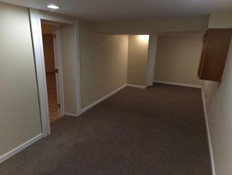 3455 James Avenue N Minneapolis MN 55412