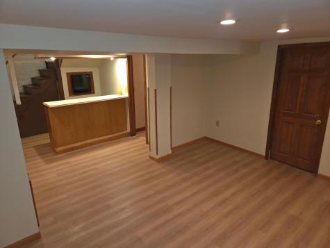 3455 James Avenue N Minneapolis MN 55412