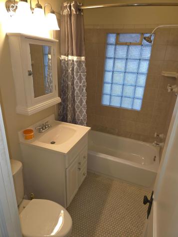 3455 James Avenue N Minneapolis MN 55412