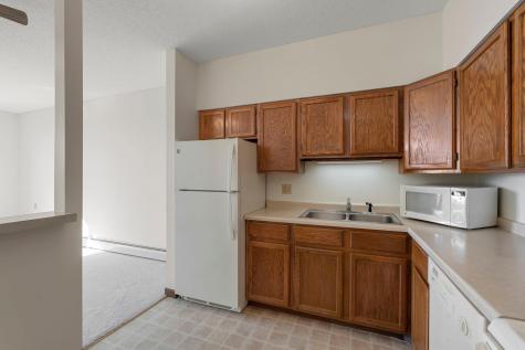7600 Golden Valley Road Golden Valley MN 55427