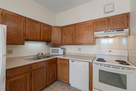 7600 Golden Valley Road Golden Valley MN 55427