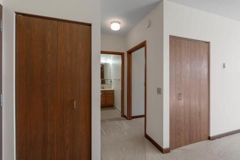 7600 Golden Valley Road Golden Valley MN 55427