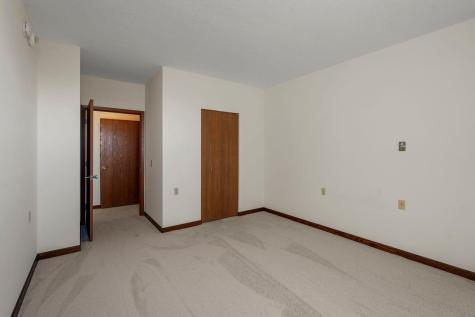 7600 Golden Valley Road Golden Valley MN 55427