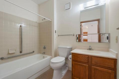 7600 Golden Valley Road Golden Valley MN 55427