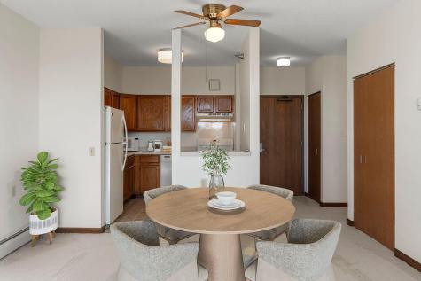 7600 Golden Valley Road Golden Valley MN 55427