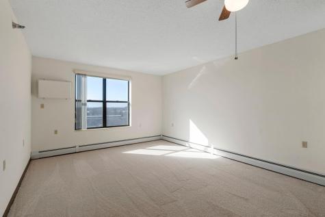 7600 Golden Valley Road Golden Valley MN 55427