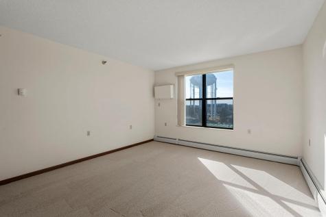 7600 Golden Valley Road Golden Valley MN 55427