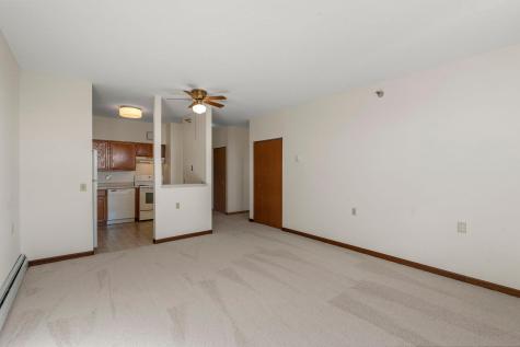 7600 Golden Valley Road Golden Valley MN 55427