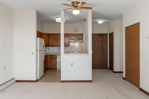 7600 Golden Valley Road Golden Valley MN 55427