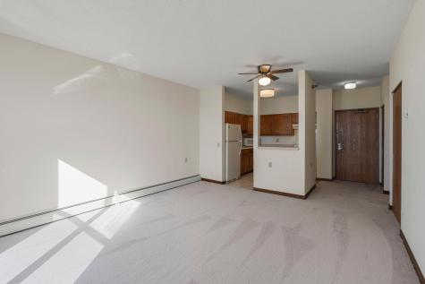7600 Golden Valley Road Golden Valley MN 55427