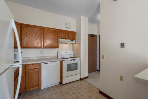 7600 Golden Valley Road Golden Valley MN 55427