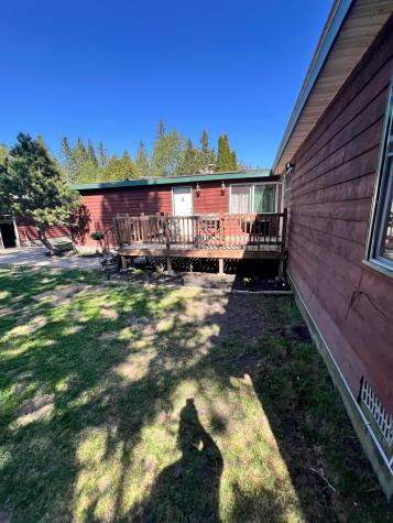 2700 Glenwood Drive Grand Rapids MN 55744