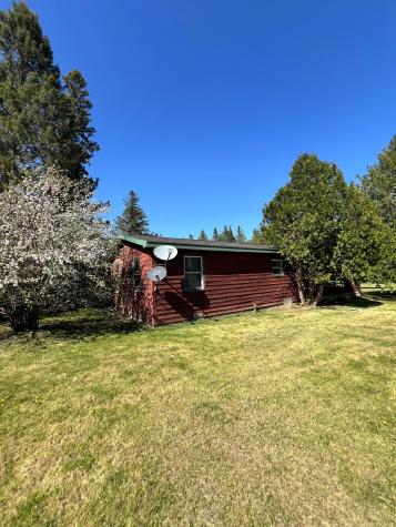2700 Glenwood Drive Grand Rapids MN 55744