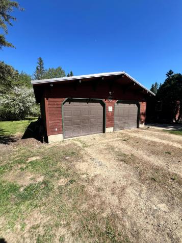 2700 Glenwood Drive Grand Rapids MN 55744