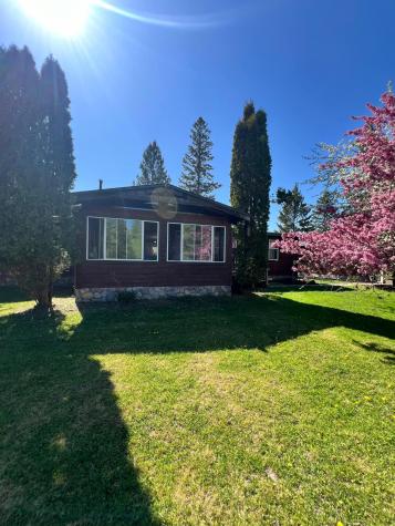 2700 Glenwood Drive Grand Rapids MN 55744