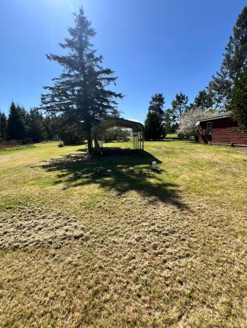 2700 Glenwood Drive Grand Rapids MN 55744