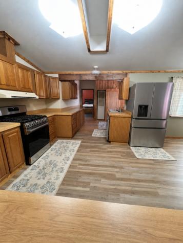 2700 Glenwood Drive Grand Rapids MN 55744
