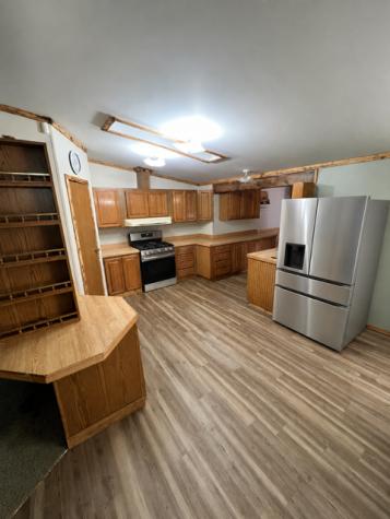 2700 Glenwood Drive Grand Rapids MN 55744