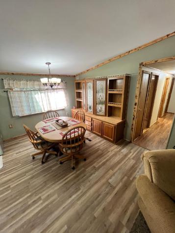 2700 Glenwood Drive Grand Rapids MN 55744