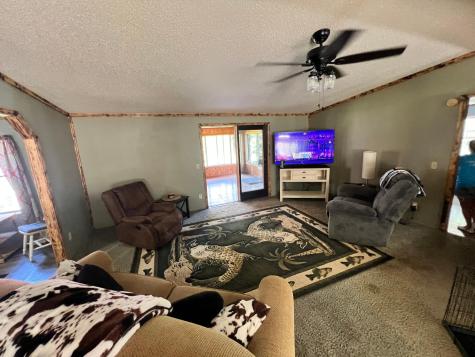 2700 Glenwood Drive Grand Rapids MN 55744