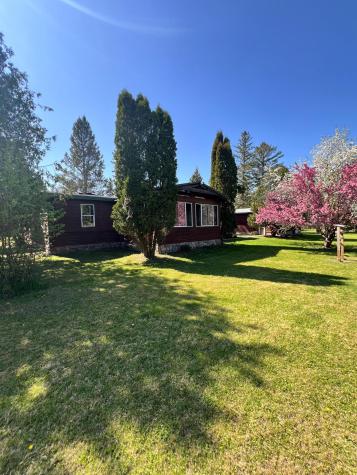 2700 Glenwood Drive Grand Rapids MN 55744