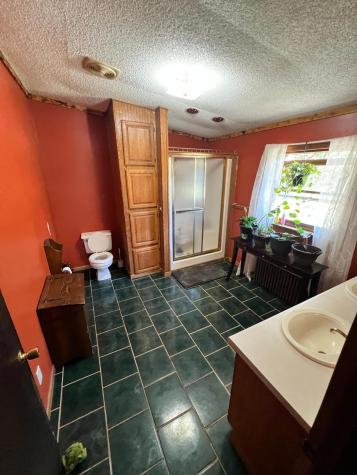 2700 Glenwood Drive Grand Rapids MN 55744