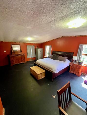 2700 Glenwood Drive Grand Rapids MN 55744