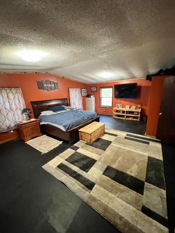 2700 Glenwood Drive Grand Rapids MN 55744