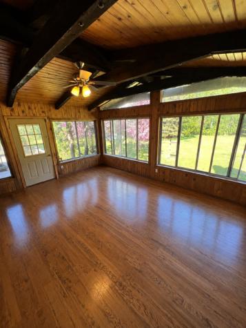 2700 Glenwood Drive Grand Rapids MN 55744