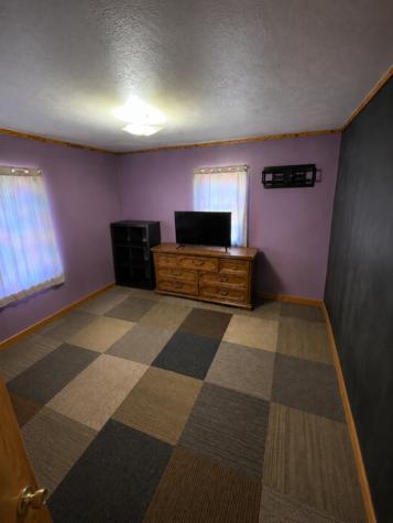 2700 Glenwood Drive Grand Rapids MN 55744