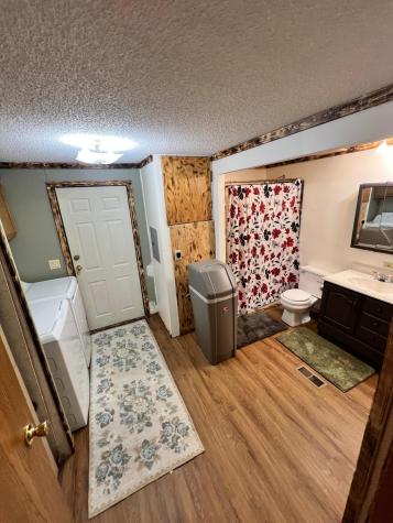 2700 Glenwood Drive Grand Rapids MN 55744