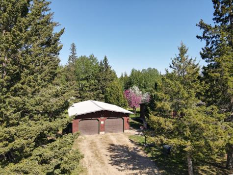 2700 Glenwood Drive Grand Rapids MN 55744