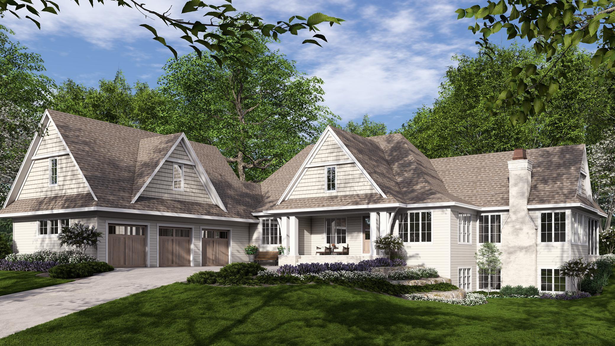 7958 207th Street E Prior Lake MN 55372