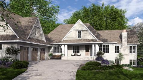7958 207TH Street E Prior Lake MN 55372